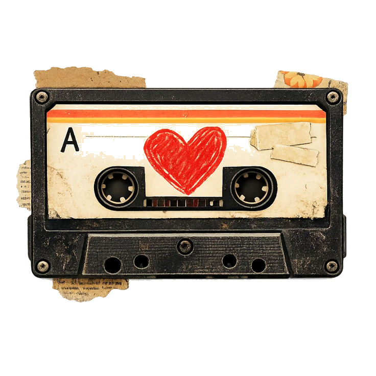 Cassette