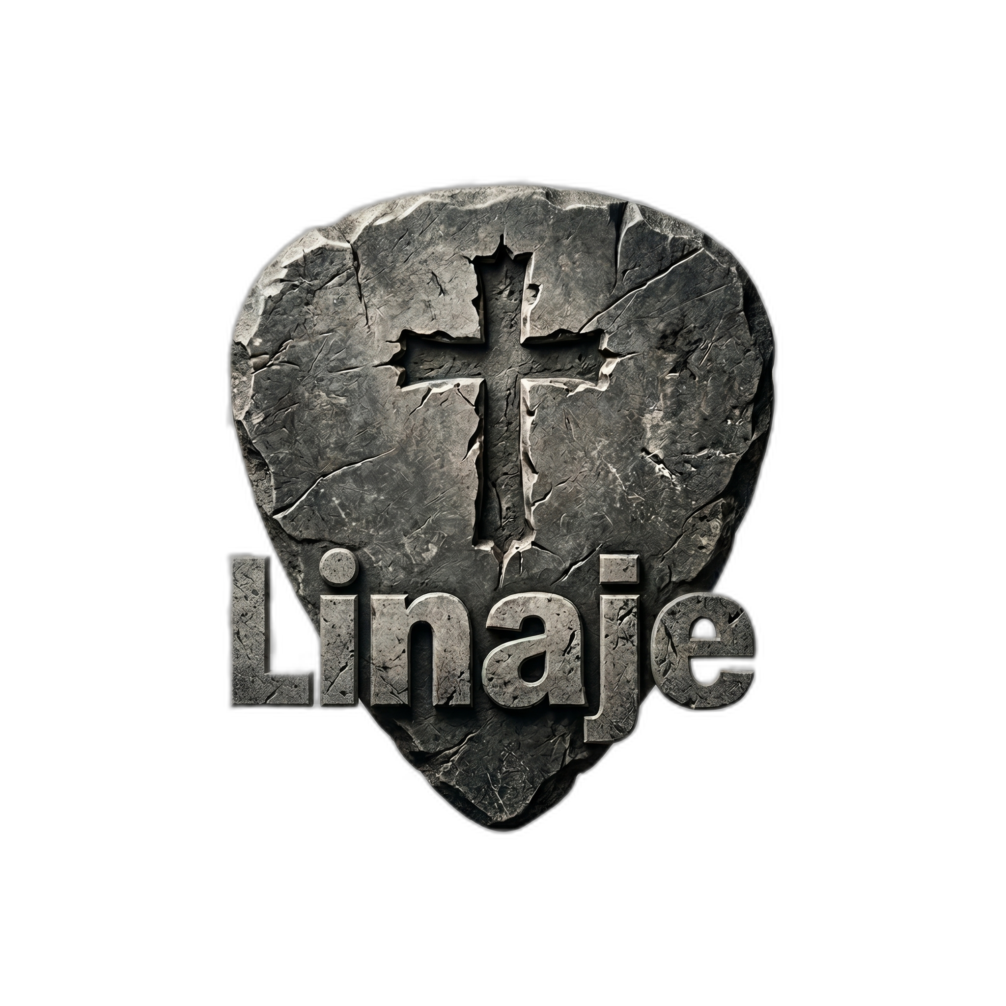 LINAJE